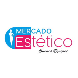 Equipos esteticos y medicos