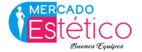 diseño sin título (10)